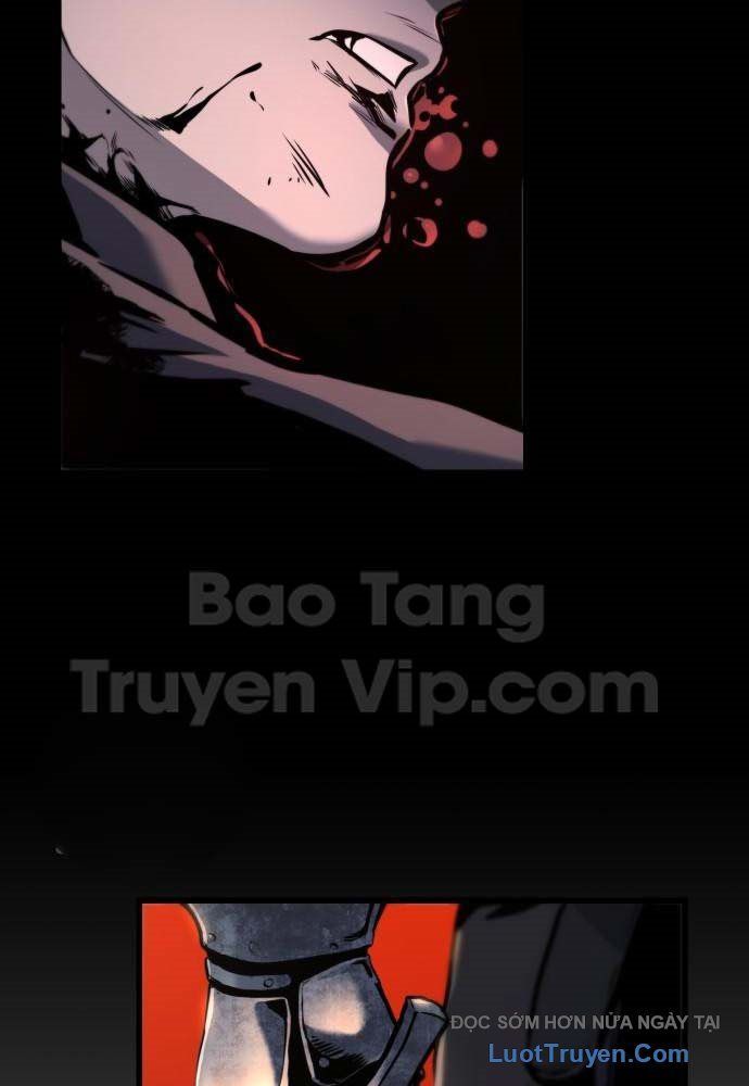 Kỵ Sĩ Lang Thang [Chap 16-17]