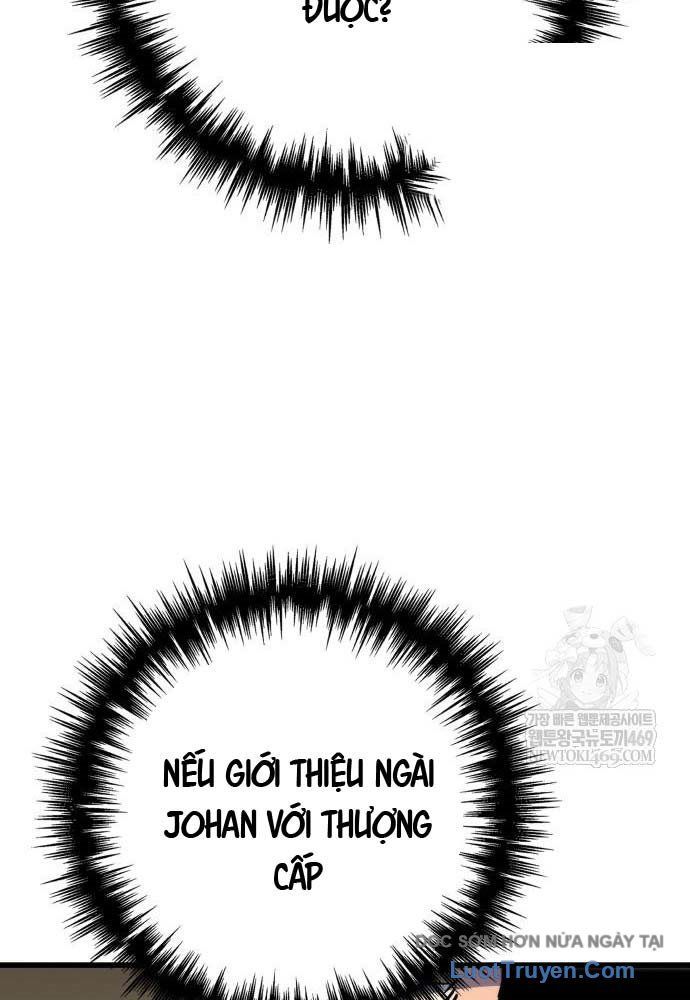 Kỵ Sĩ Lang Thang [Chap 16-17]