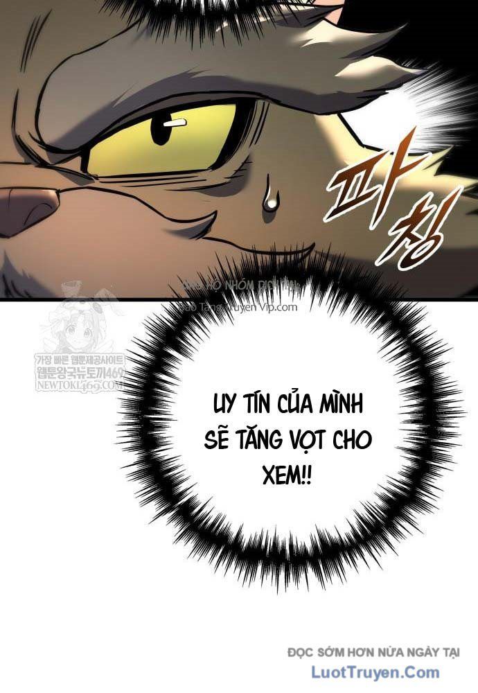 Kỵ Sĩ Lang Thang [Chap 16-17]