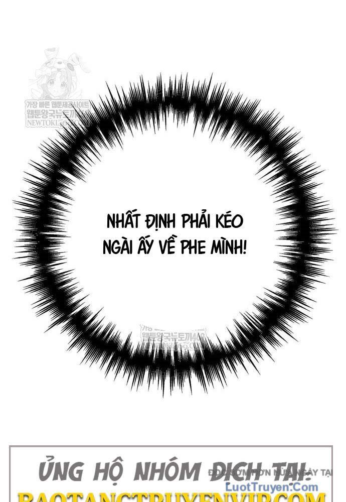 Kỵ Sĩ Lang Thang [Chap 16-17]