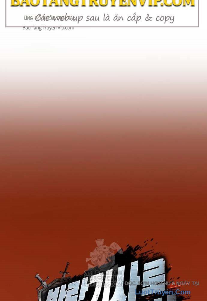 Kỵ Sĩ Lang Thang [Chap 16-17]