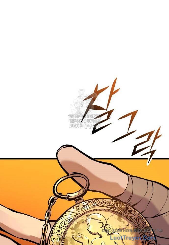 Kỵ Sĩ Lang Thang [Chap 16-17]