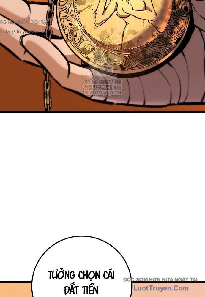 Kỵ Sĩ Lang Thang [Chap 16-17]