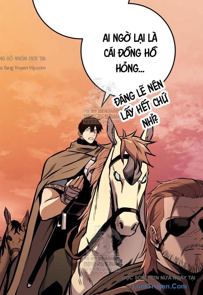 Kỵ Sĩ Lang Thang [Chap 16-17]