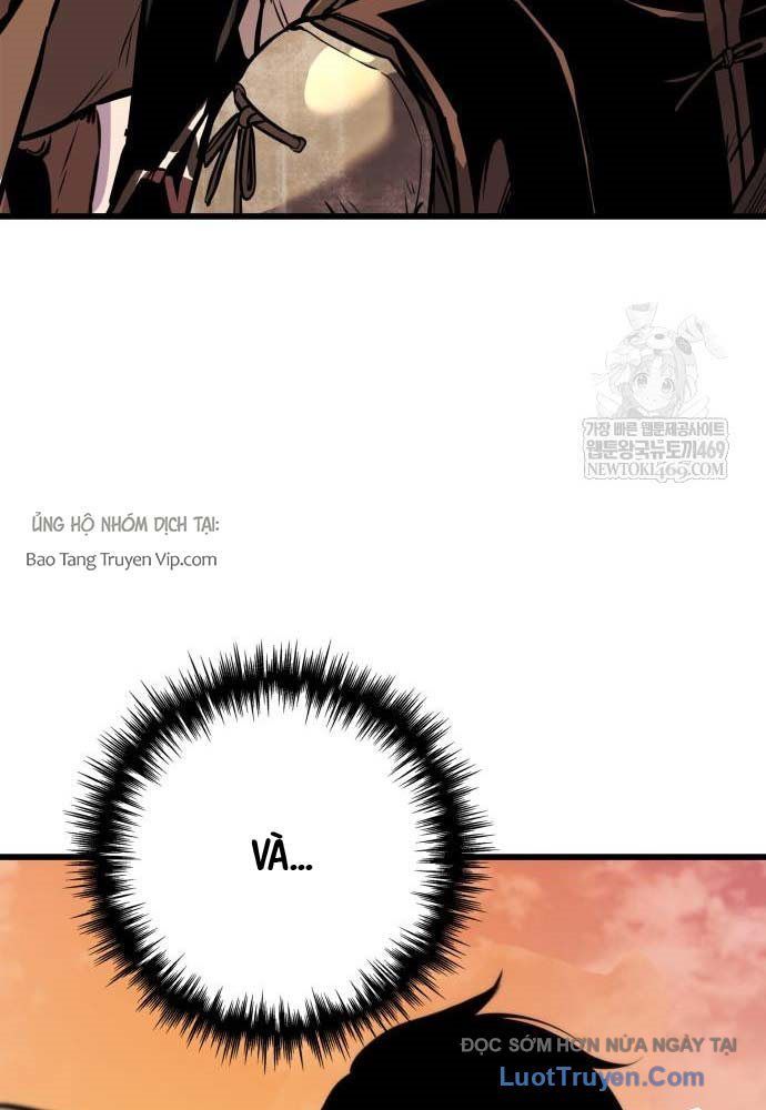 Kỵ Sĩ Lang Thang [Chap 16-17]