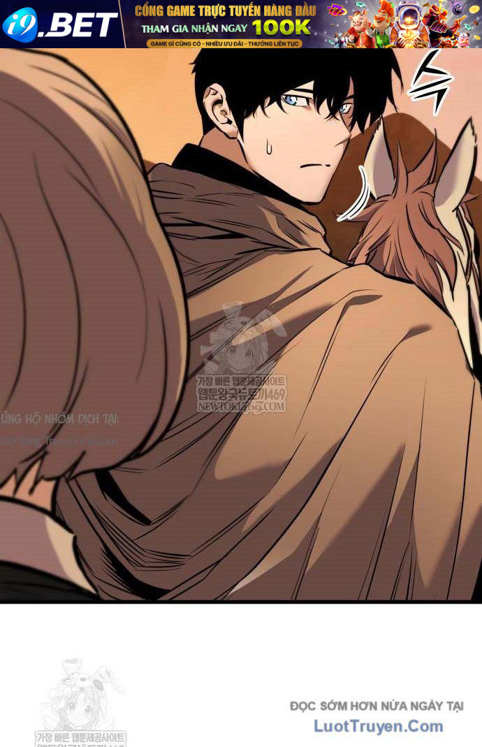 Kỵ Sĩ Lang Thang [Chap 16-17]