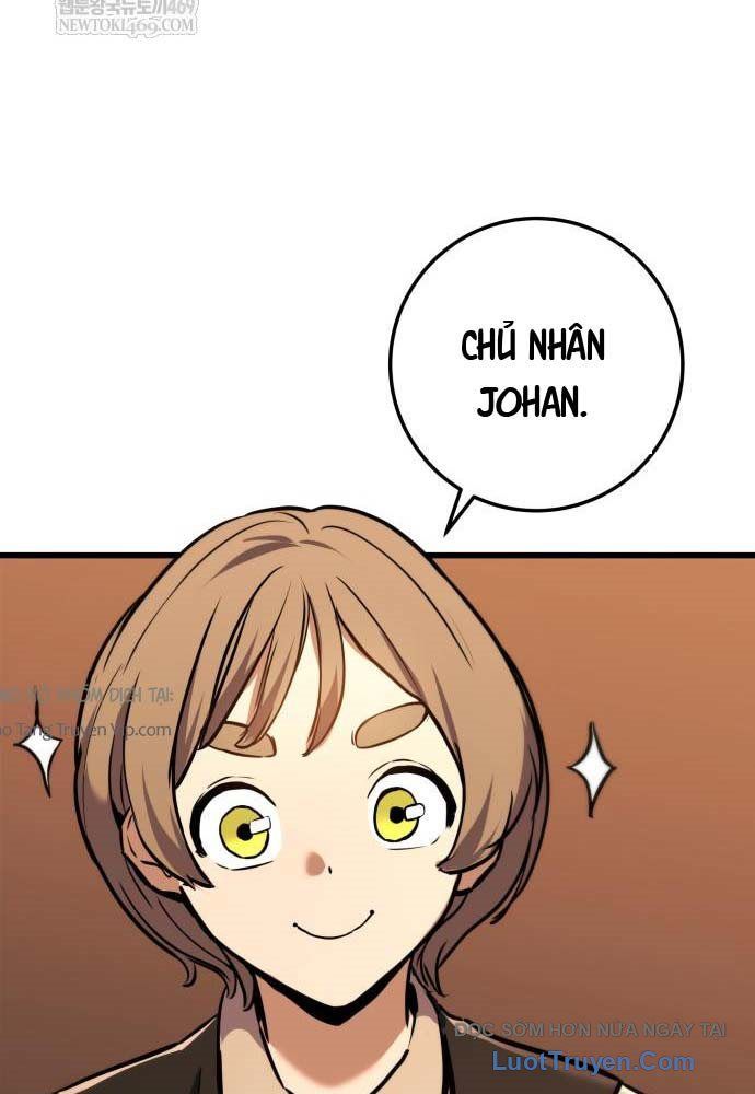 Kỵ Sĩ Lang Thang [Chap 16-17]