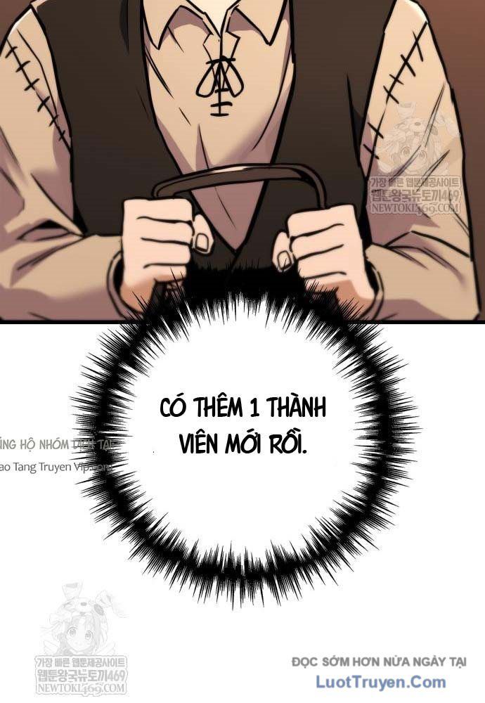 Kỵ Sĩ Lang Thang [Chap 16-17]