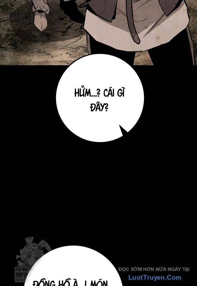 Kỵ Sĩ Lang Thang [Chap 16-17]