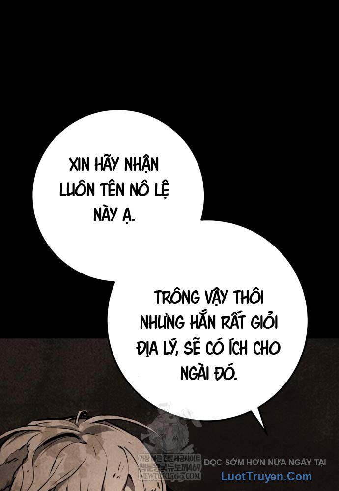 Kỵ Sĩ Lang Thang [Chap 16-17]