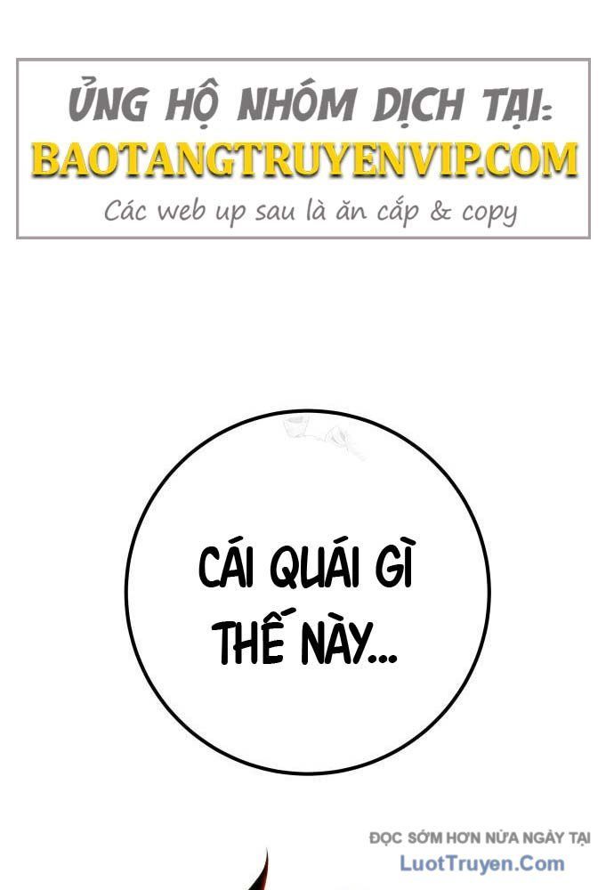 Kỵ Sĩ Lang Thang [Chap 16-17]