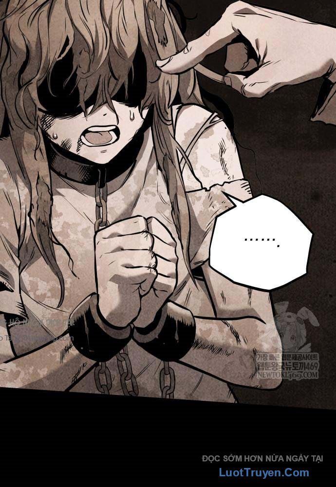 Kỵ Sĩ Lang Thang [Chap 16-17]