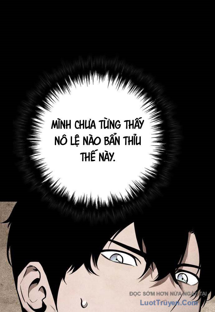 Kỵ Sĩ Lang Thang [Chap 16-17]