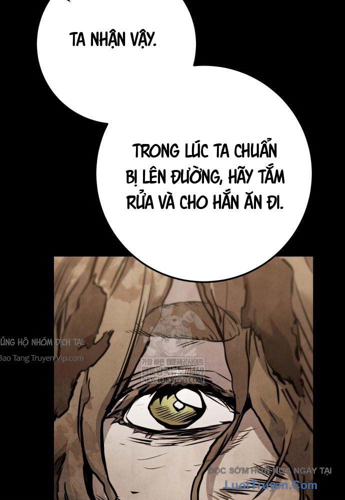 Kỵ Sĩ Lang Thang [Chap 16-17]