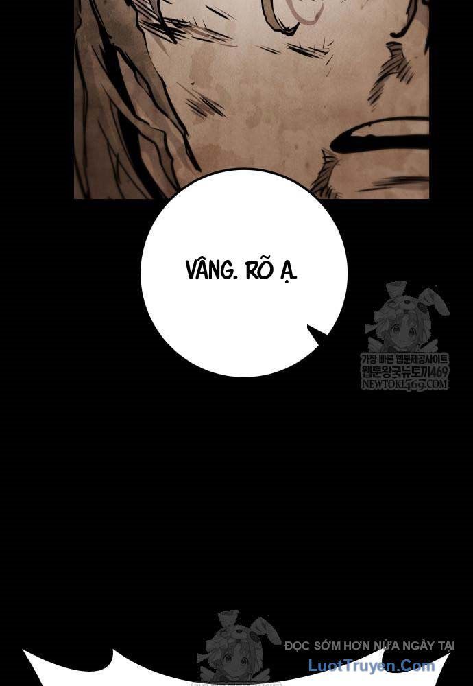 Kỵ Sĩ Lang Thang [Chap 16-17]