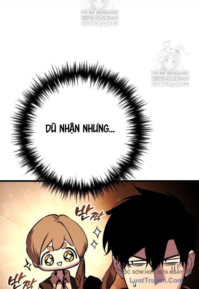 Kỵ Sĩ Lang Thang [Chap 16-17]