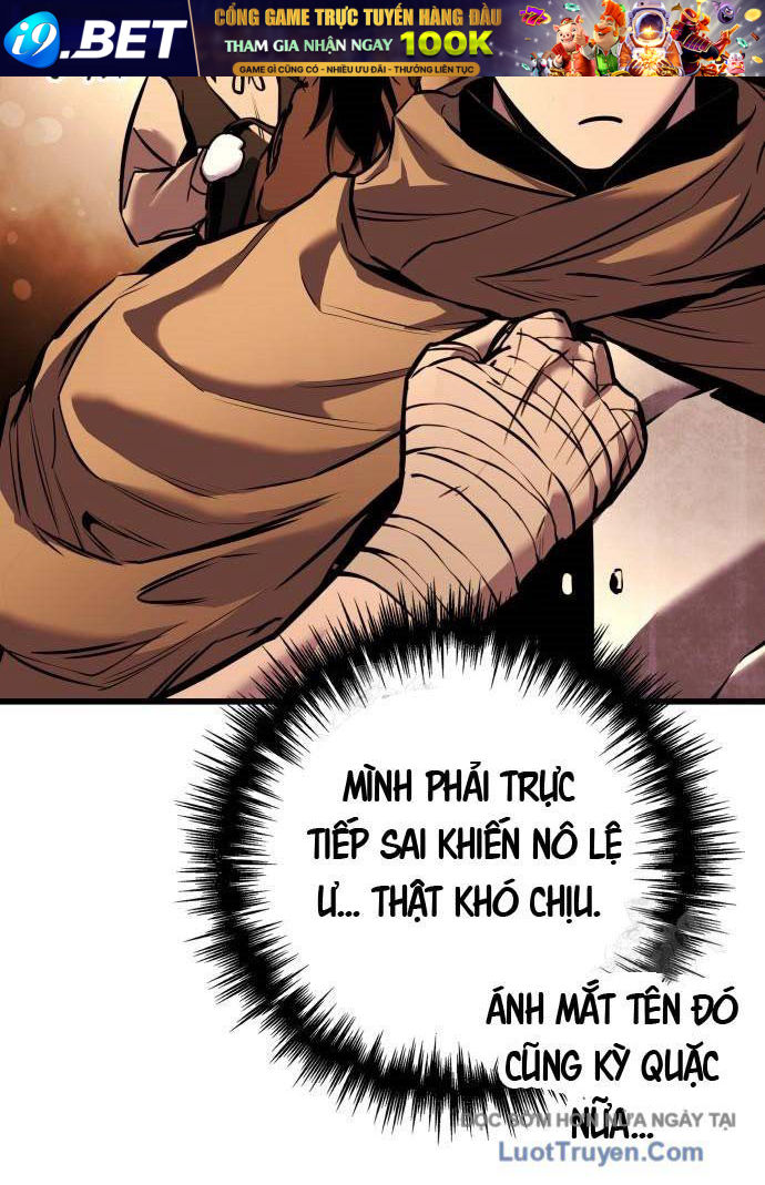 Kỵ Sĩ Lang Thang [Chap 16-17]