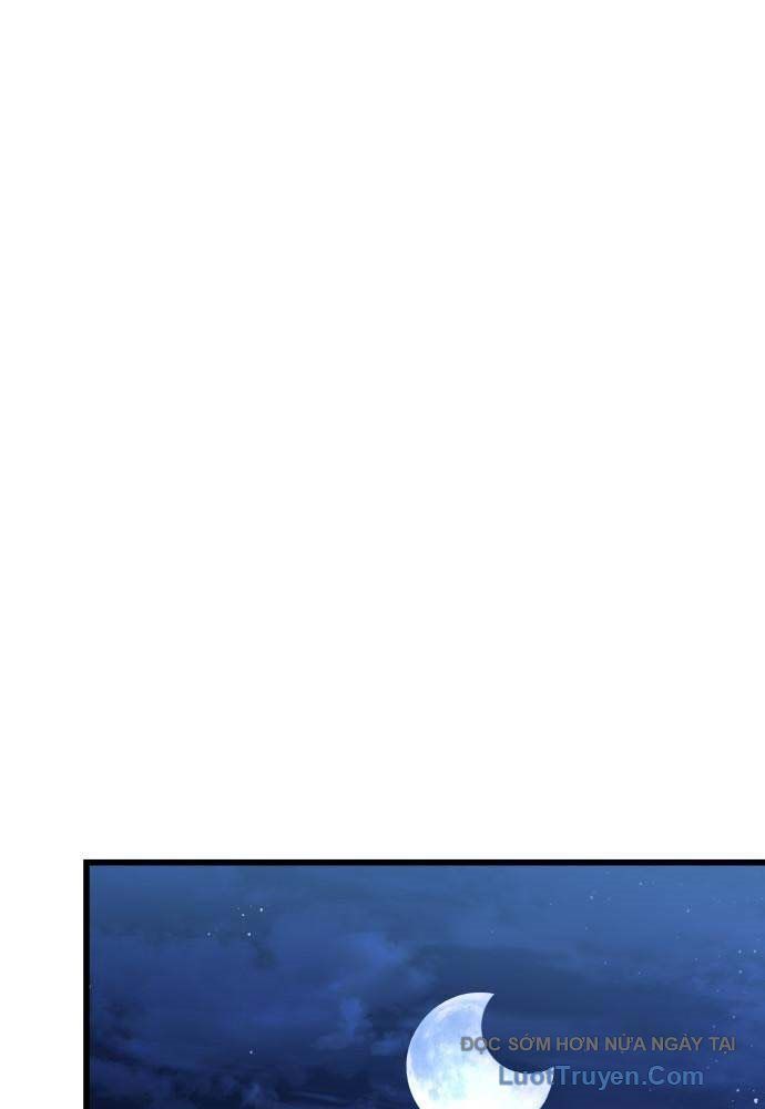 Kỵ Sĩ Lang Thang [Chap 16-17]