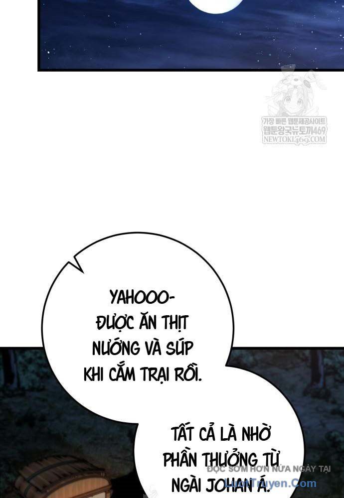 Kỵ Sĩ Lang Thang [Chap 16-17]