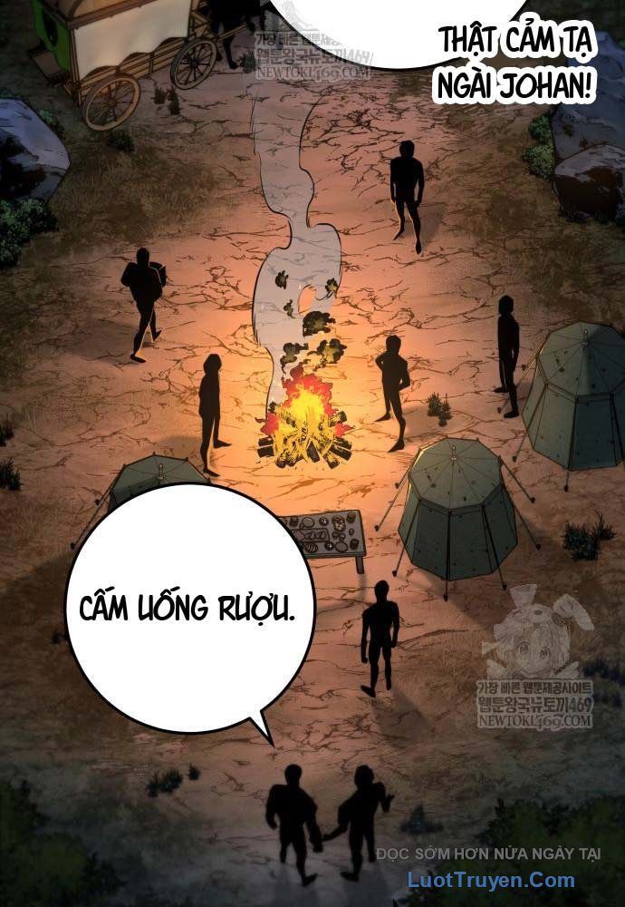 Kỵ Sĩ Lang Thang [Chap 16-17]