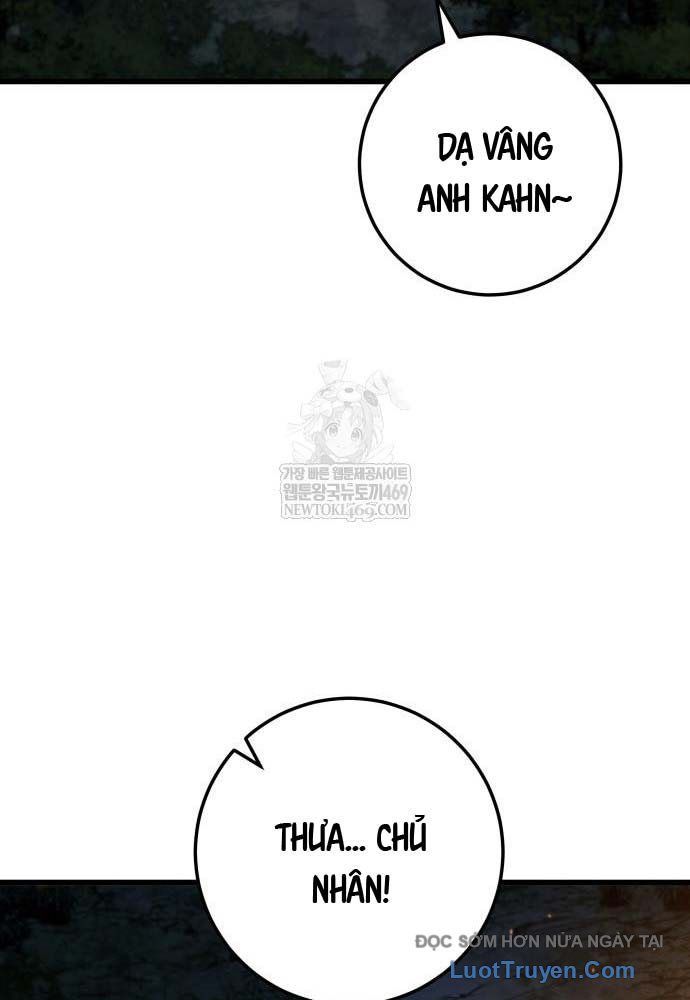 Kỵ Sĩ Lang Thang [Chap 16-17]