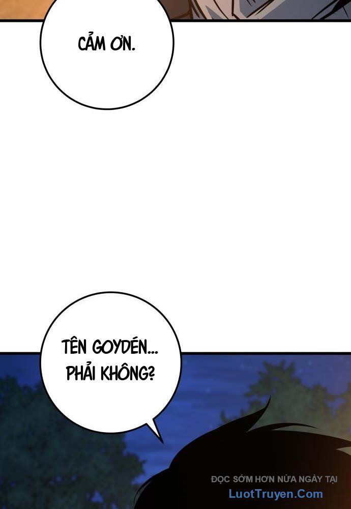 Kỵ Sĩ Lang Thang [Chap 16-17]