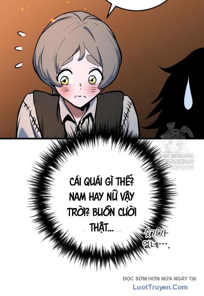 Kỵ Sĩ Lang Thang [Chap 16-17]