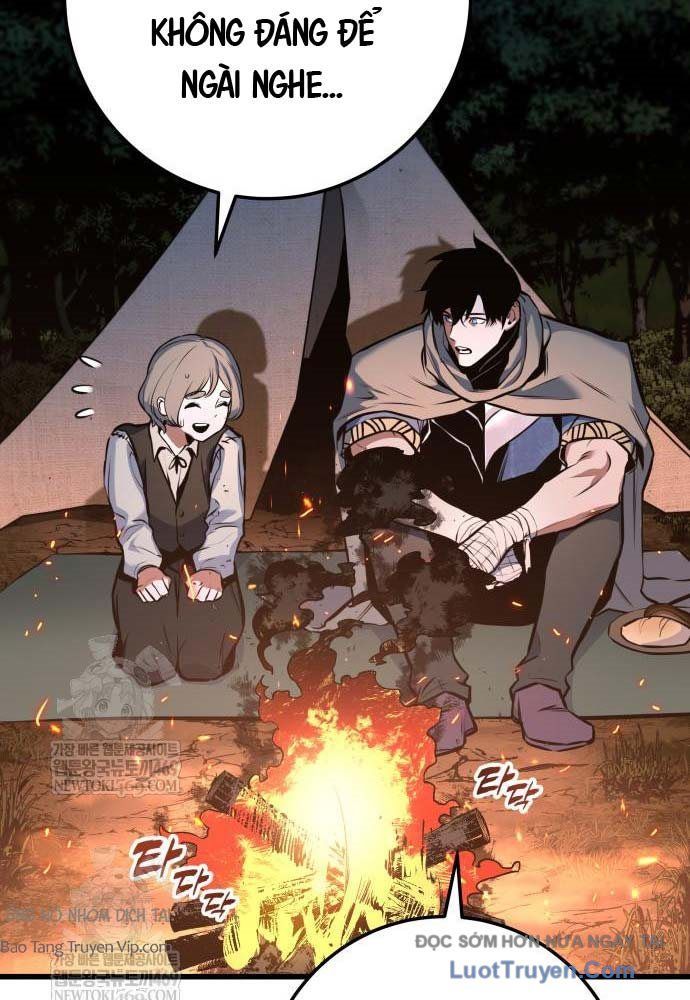 Kỵ Sĩ Lang Thang [Chap 16-17]