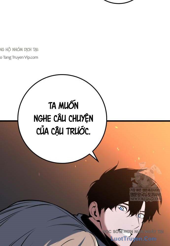 Kỵ Sĩ Lang Thang [Chap 16-17]