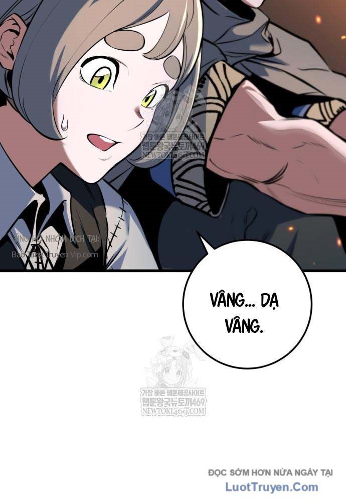 Kỵ Sĩ Lang Thang [Chap 16-17]