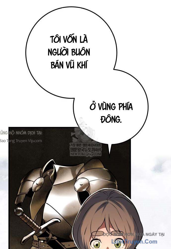 Kỵ Sĩ Lang Thang [Chap 16-17]