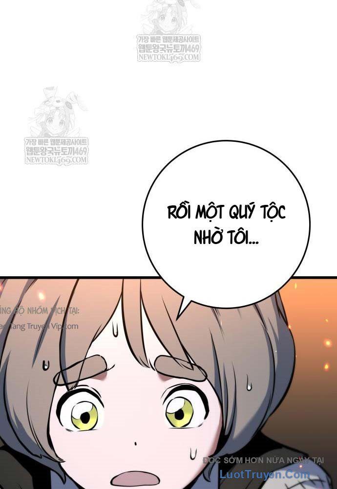 Kỵ Sĩ Lang Thang [Chap 16-17]