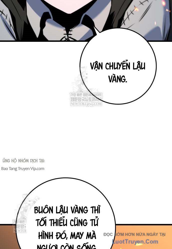 Kỵ Sĩ Lang Thang [Chap 16-17]