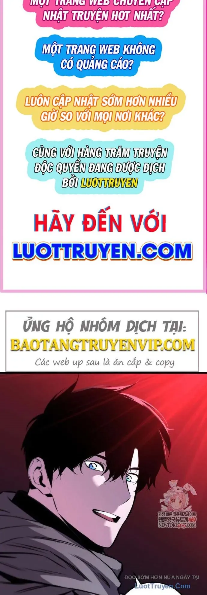 Kỵ Sĩ Lang Thang [Chap 16-17]