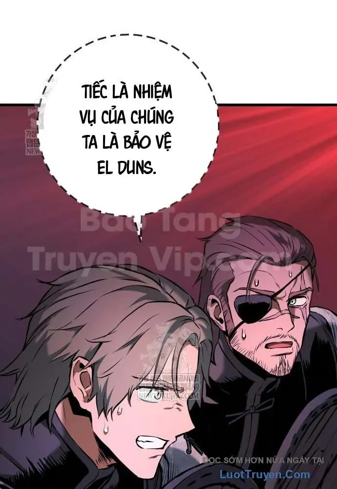 Kỵ Sĩ Lang Thang [Chap 16-17]