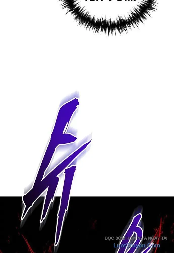 Kỵ Sĩ Lang Thang [Chap 16-17]