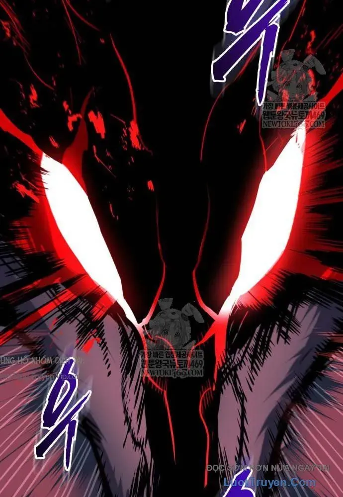 Kỵ Sĩ Lang Thang [Chap 16-17]