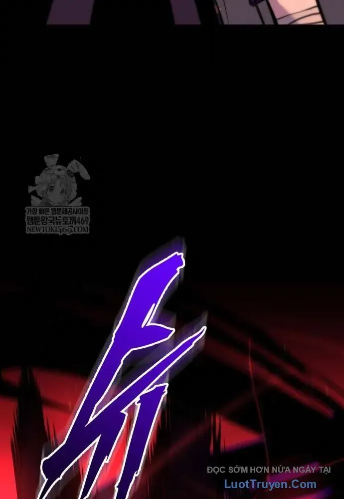 Kỵ Sĩ Lang Thang [Chap 16-17]