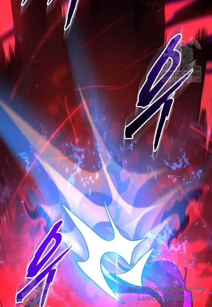 Kỵ Sĩ Lang Thang [Chap 16-17]