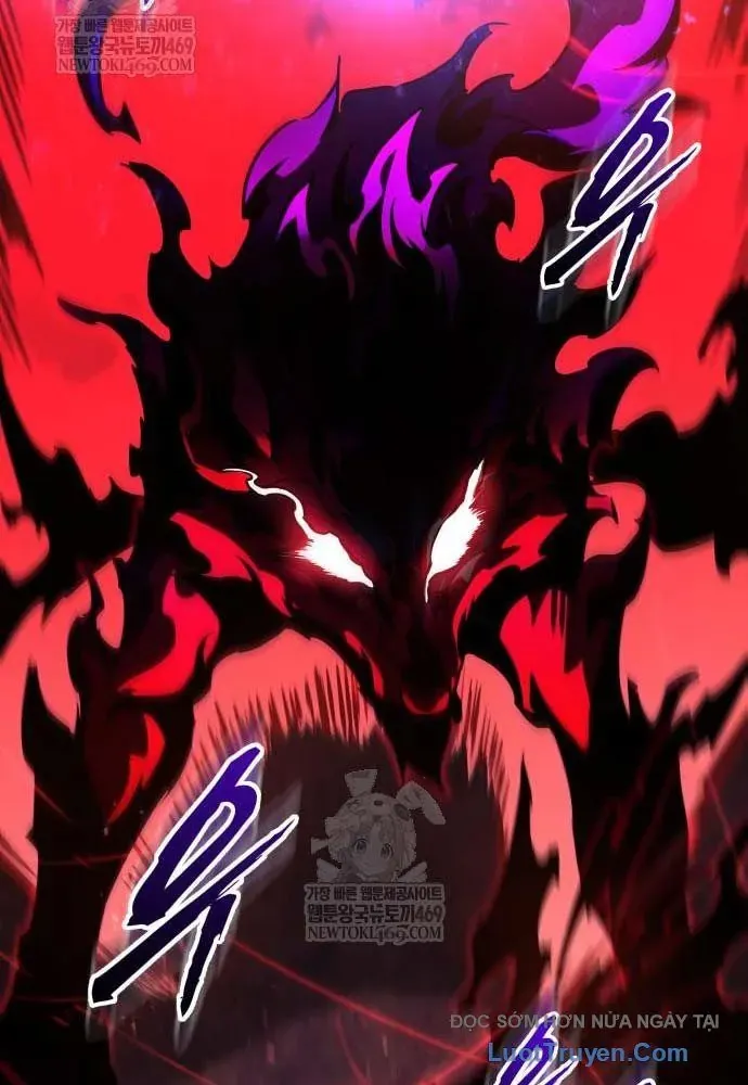 Kỵ Sĩ Lang Thang [Chap 16-17]