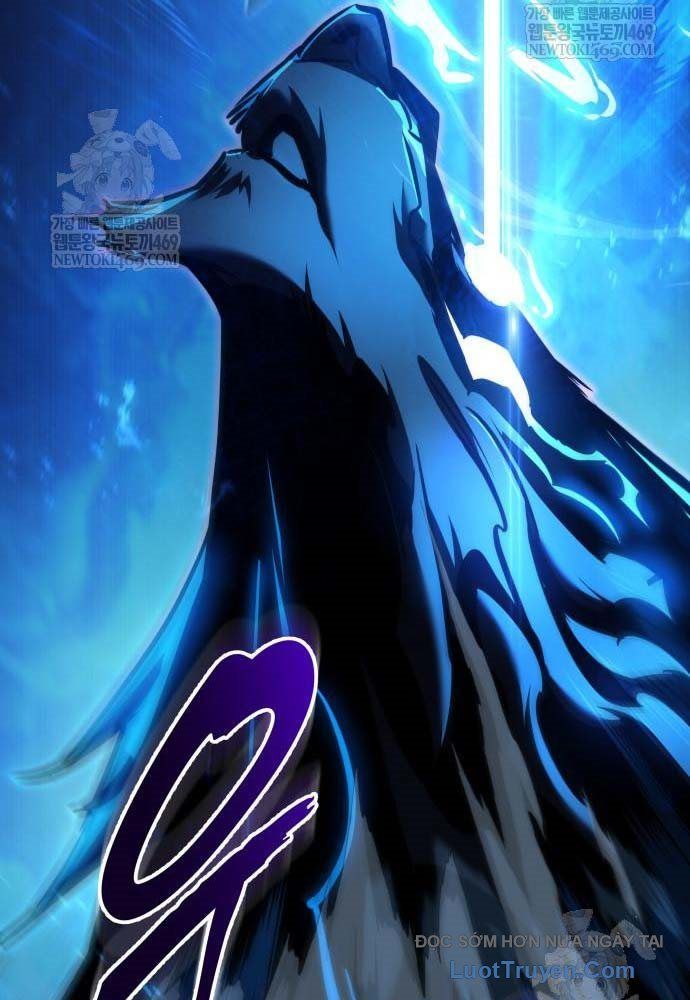 Kỵ Sĩ Lang Thang [Chap 16-17]