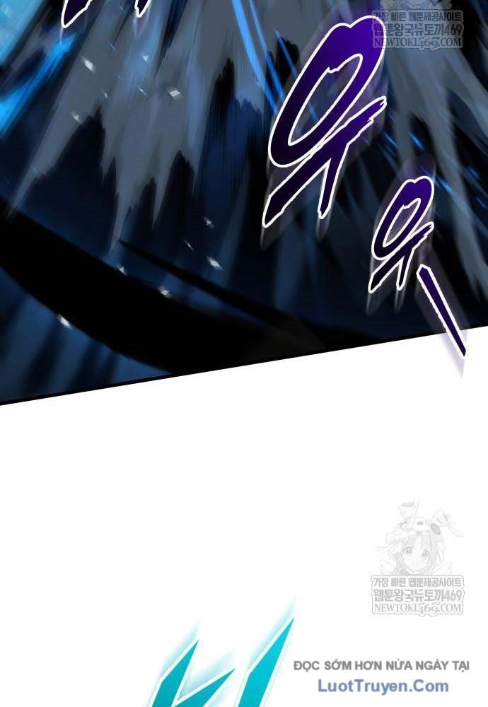 Kỵ Sĩ Lang Thang [Chap 16-17]