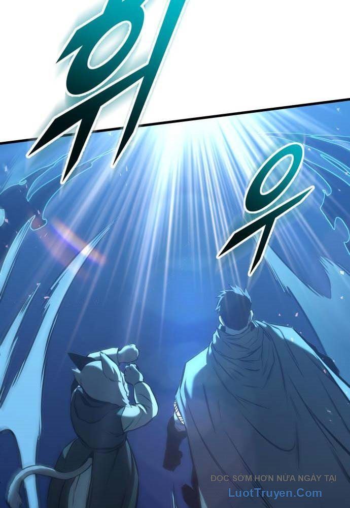 Kỵ Sĩ Lang Thang [Chap 16-17]