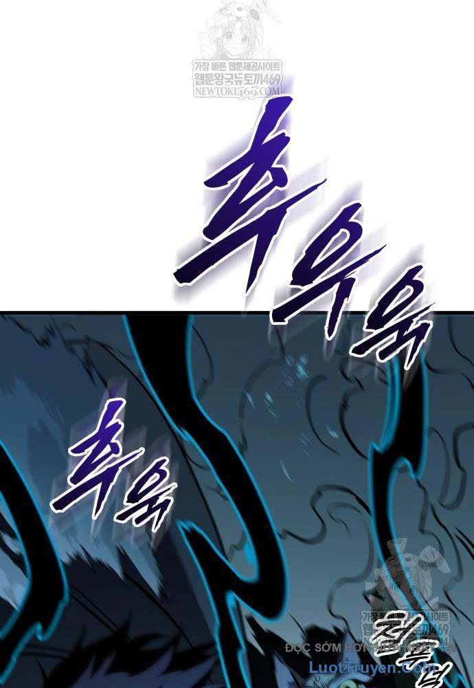 Kỵ Sĩ Lang Thang [Chap 16-17]