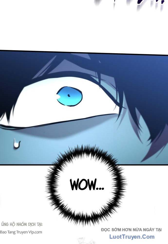 Kỵ Sĩ Lang Thang [Chap 16-17]