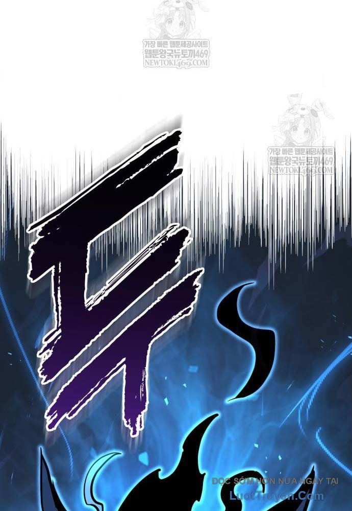 Kỵ Sĩ Lang Thang [Chap 16-17]