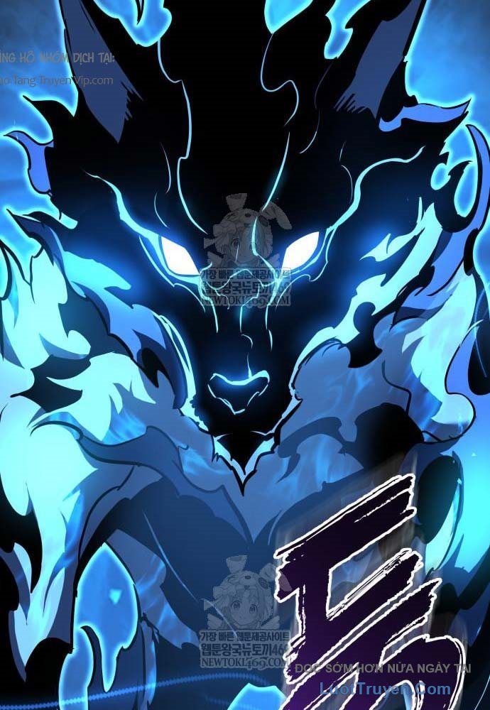 Kỵ Sĩ Lang Thang [Chap 16-17]