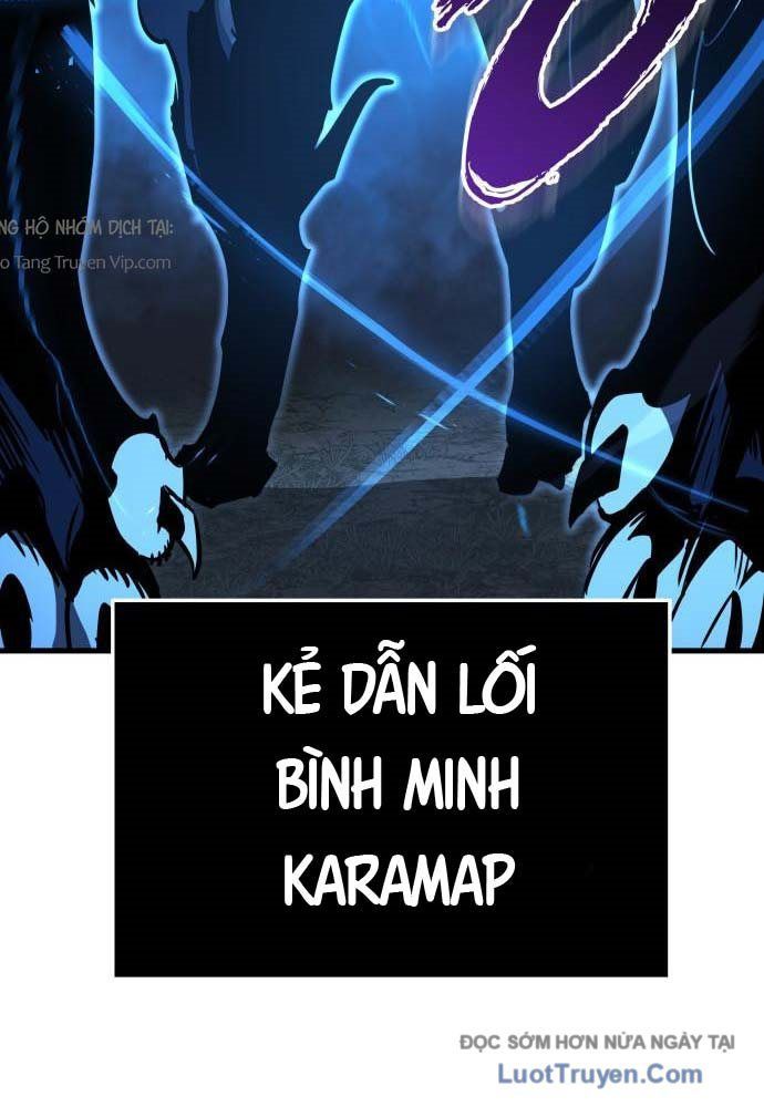 Kỵ Sĩ Lang Thang [Chap 16-17]