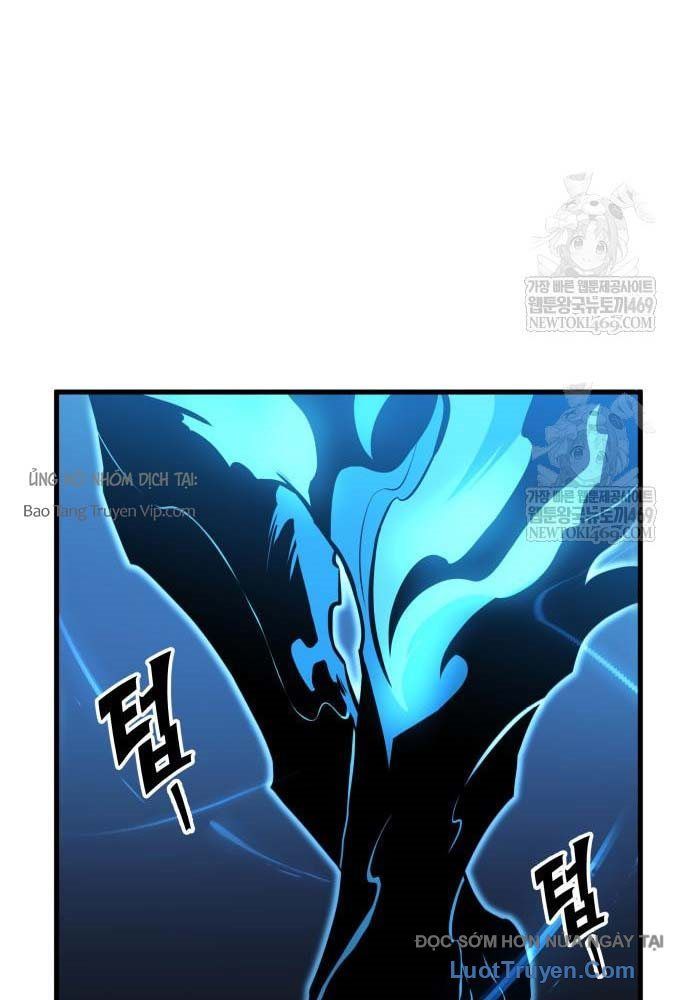 Kỵ Sĩ Lang Thang [Chap 16-17]