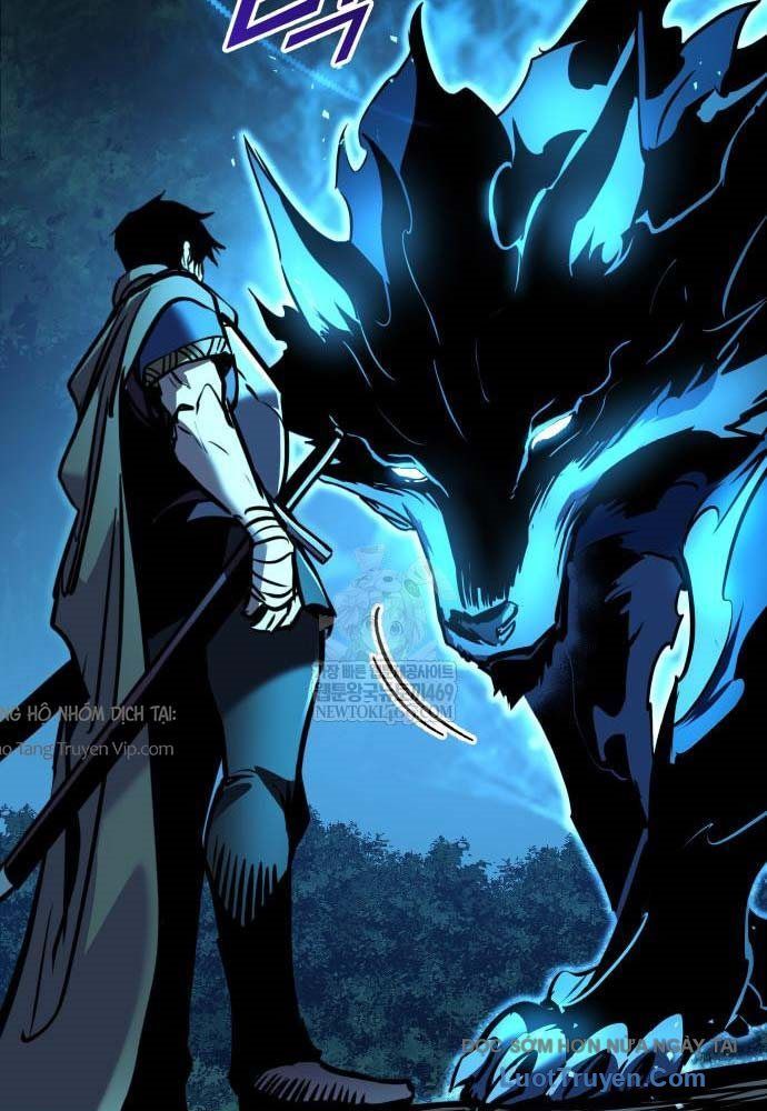 Kỵ Sĩ Lang Thang [Chap 16-17]